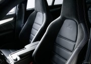 Mercedes-Benz CK 63S Carlsson Mercedes-Benz CK 63S Carlsson